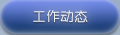 工作动态